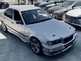 BMW 328 1994 года за 1 600 000 тг. в Шымкент – фото 3