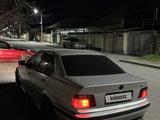 BMW 328 1994 года за 1 600 000 тг. в Шымкент – фото 2