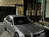 BMW 328 1994 года за 1 600 000 тг. в Шымкент