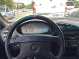 BMW 328 1994 года за 1 600 000 тг. в Шымкент – фото 5