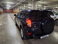 Toyota RAV4 2010 годаүшін7 400 000 тг. в Астана