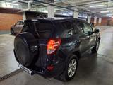 Toyota RAV4 2010 годаүшін6 900 000 тг. в Астана – фото 2