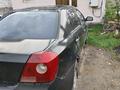 Geely MK 2008 годаүшін500 000 тг. в Астана – фото 2