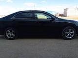 Toyota Camry 2011 года за 7 500 000 тг. в Жанаозен