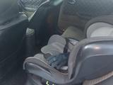 Renault Megane 2007 года за 1 400 000 тг. в Костанай – фото 2