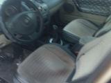 Renault Megane 2007 года за 1 400 000 тг. в Костанай