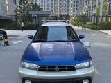 Subaru Outback 1998 года за 2 300 000 тг. в Шымкент