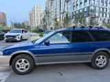 Subaru Outback 1998 года за 2 300 000 тг. в Шымкент – фото 5