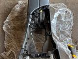 Подлокотник на bmw f10 подлокотник на бмв ф10/фары фонари датчики зеркала за 5 000 тг. в Алматы – фото 2
