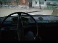 ВАЗ (Lada) 2102 1982 годаүшін200 000 тг. в Павлодар – фото 3