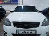 ВАЗ (Lada) Priora 2172 2013 года за 2 450 000 тг. в Семей – фото 2