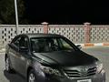 Toyota Camry 2011 годаfor4 900 000 тг. в Кызылорда – фото 12