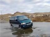 Mitsubishi Space Gear 1995 года за 3 000 000 тг. в Степногорск – фото 3