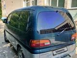 Mitsubishi Space Gear 1995 года за 3 000 000 тг. в Степногорск – фото 5