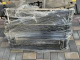 Радиатор за 40 000 тг. в Алматы