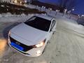 Hyundai Accent 2020 года за 7 500 000 тг. в Уральск – фото 12