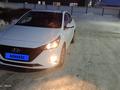 Hyundai Accent 2020 годаүшін7 500 000 тг. в Уральск – фото 16