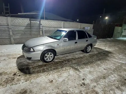 Daewoo Nexia 2013 года за 700 000 тг. в Павлодар