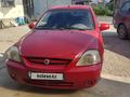 Kia Rio 2002 года за 2 500 000 тг. в Алматы – фото 3