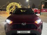 Toyota RAV4 2019 годаfor12 200 000 тг. в Щучинск – фото 2