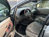 Lexus RX 300 2002 года за 4 800 000 тг. в Алматы – фото 4