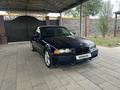 BMW 325 1996 годаfor3 000 000 тг. в Алматы – фото 4