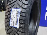 235/55/19 Toyo Ice Freezer (шип) за 365 000 тг. в Алматы