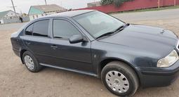 Skoda Octavia 2010 годаүшін3 800 000 тг. в Уральск – фото 2