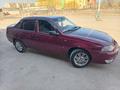 Daewoo Nexia 2010 года за 900 000 тг. в Кызылорда – фото 2