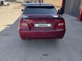 Daewoo Nexia 2010 года за 900 000 тг. в Кызылорда