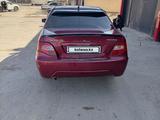 Daewoo Nexia 2010 года за 900 000 тг. в Кызылорда