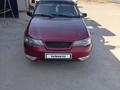 Daewoo Nexia 2010 года за 900 000 тг. в Кызылорда – фото 3
