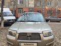 Subaru Forester 2006 года за 4 300 000 тг. в Алматы