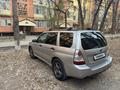 Subaru Forester 2006 года за 4 300 000 тг. в Алматы – фото 4