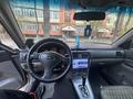 Subaru Forester 2006 года за 4 300 000 тг. в Алматы – фото 6