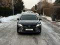 Toyota Camry 2018 года за 14 300 000 тг. в Алматы