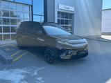 BYD Atto 8 2026 года за 23 490 000 тг. в Кызылорда – фото 3