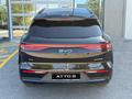 BYD Atto 8 2026 годаүшін23 490 000 тг. в Кызылорда – фото 5