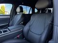 BYD Atto 8 2026 годаүшін23 490 000 тг. в Кызылорда – фото 8