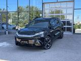 BYD Atto 8 2026 года за 23 490 000 тг. в Кызылорда