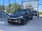 BYD Atto 8 2026 годаүшін23 490 000 тг. в Кызылорда