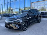 BYD Atto 8 2026 года за 23 490 000 тг. в Кызылорда – фото 4