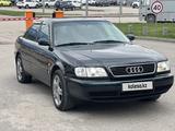 Audi A6 1996 года за 4 300 000 тг. в Уральск