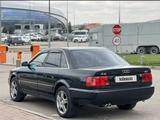 Audi A6 1996 года за 4 300 000 тг. в Уральск – фото 3