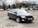 Skoda Superb 2010 года за 6 500 000 тг. в Алматы – фото 2