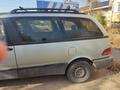 Toyota Previa 1992 года за 950 000 тг. в Павлодар – фото 5