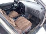 Toyota Camry 1992 годаүшін1 500 000 тг. в Павлодар