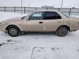 Toyota Camry 1992 годаүшін1 500 000 тг. в Павлодар – фото 3