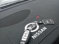 Nissan Quest 2013 года за 7 500 000 тг. в Уральск – фото 6
