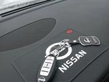 Nissan Quest 2013 года за 7 200 000 тг. в Уральск – фото 4
